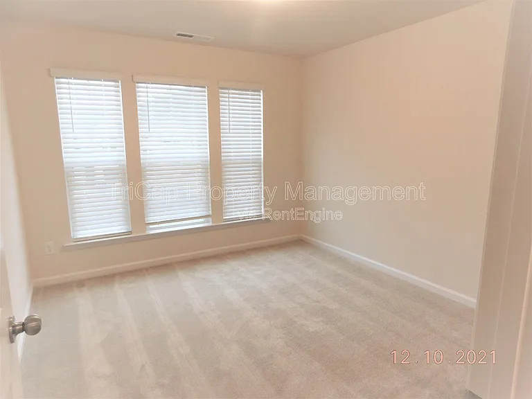 103 Early Times Ave — Photo 23