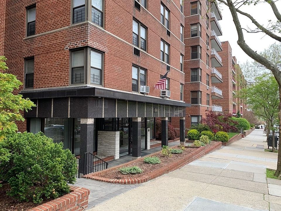 1st image of 6741 Burns St APT 201