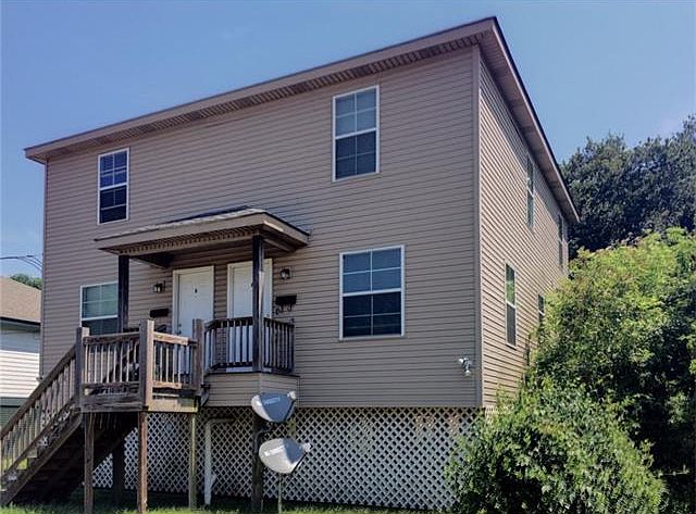 1st image of 5509 Wilton Dr