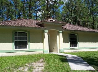 4441 7th Ave NW, Naples, FL 34119