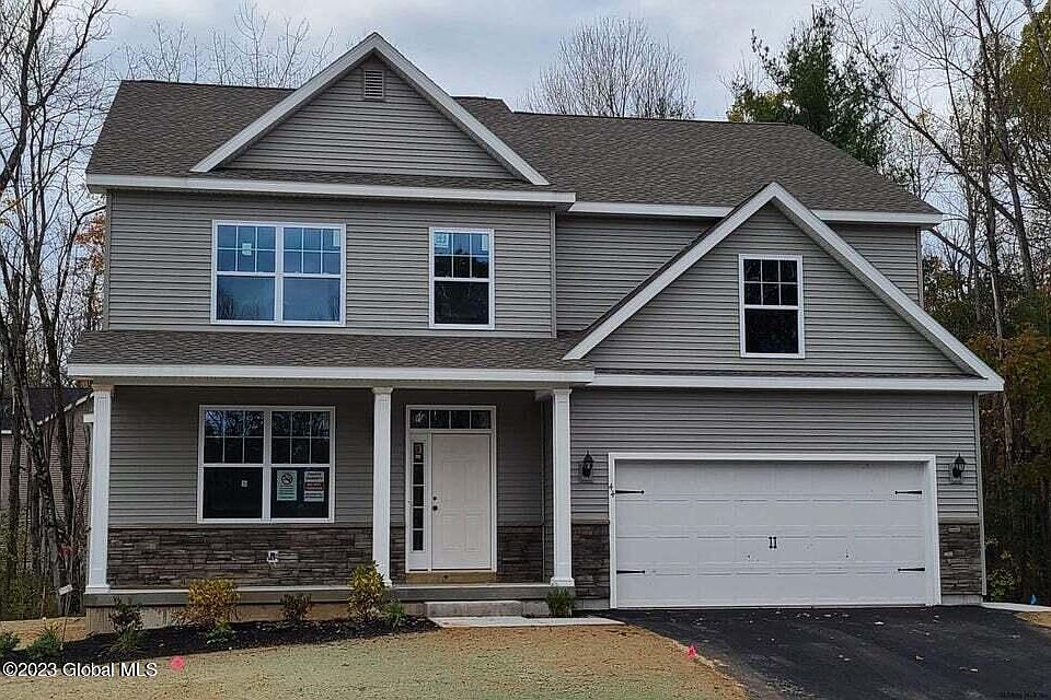 11 Appleton Street, Ballston Lake, NY 12019 MLS 202318666 Zillow