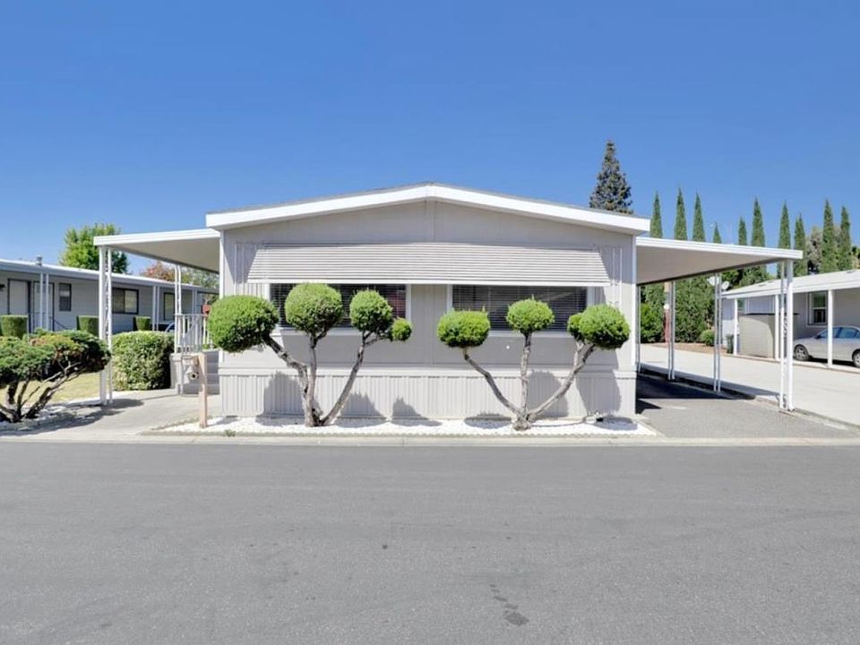 1st image of 5450 Monterey Hwy Spc 168