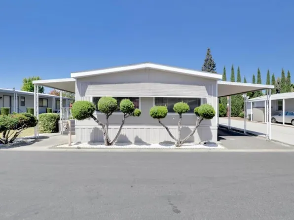 5450 Monterey Hwy Spc 168, San Jose, CA 95111