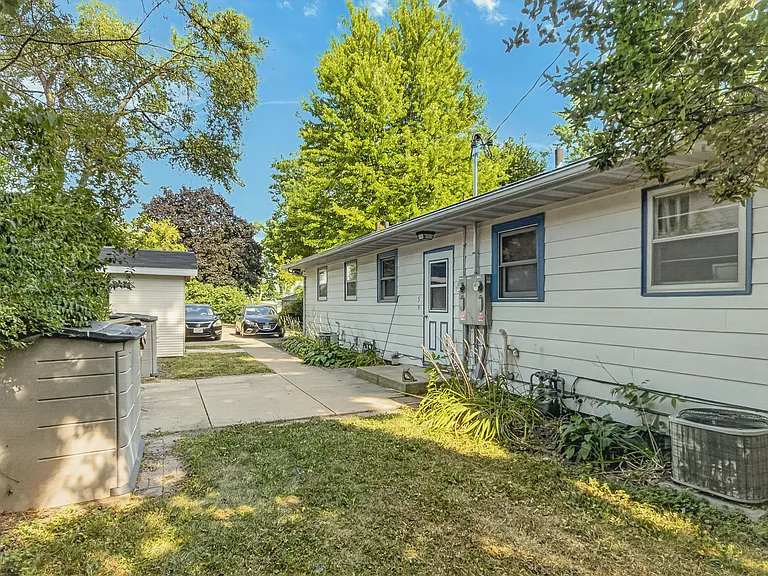 4805 Camden Rd #4805 — Photo 42