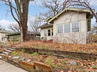 1953 Sargent Ave, Saint Paul, MN 55105