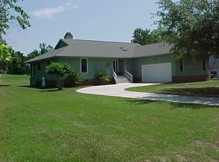 3959 Appleton Way, Wilmington, NC 28412