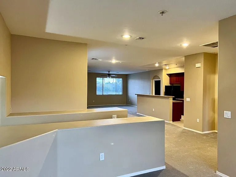 705 W Queen Creek Rd #2198 — Photo 6