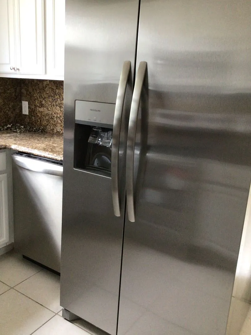 Magnolia Homes Town Home — Photo 2