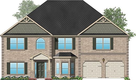 Elevation Image 0.