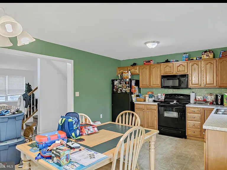 59 Crooked Dr — Photo 6