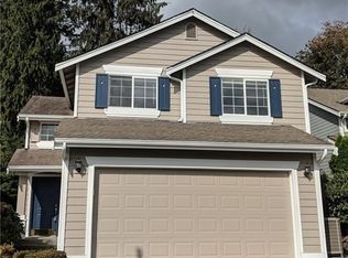 13376 Prospector Ridge Rd SE, Monroe, WA
