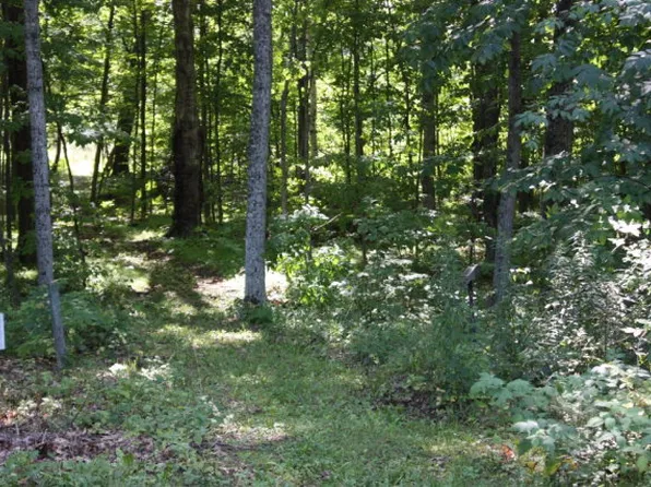 7868 Viking Ct, Egg Harbor, WI 54209