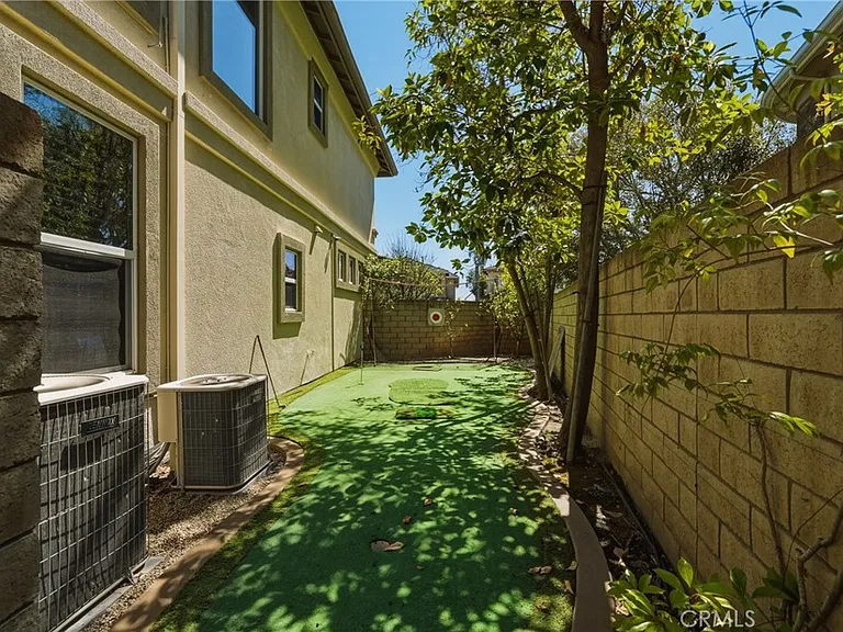 27672 Daisyfield Dr — Photo 21