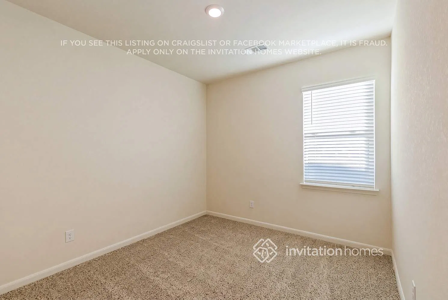 10805 Copper Hills Lane Fort Worth, TX 76108 — Photo 4