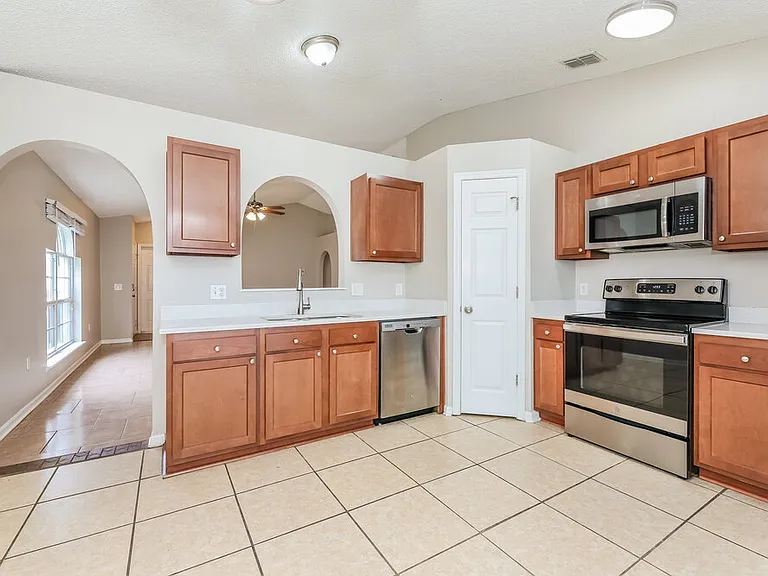 7263 Lawn Tennis Ln — Photo 9