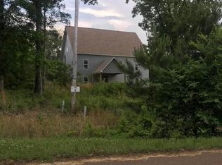 104 Cherrydale Loop, Coldwater, MS 38618