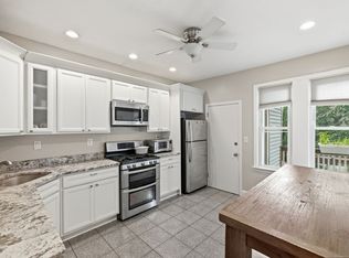 7 Hart Pl, Boston, MA 02127