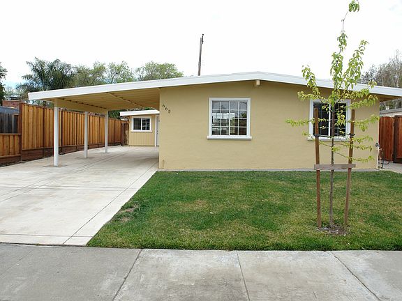 2nd image of 665 Barto St