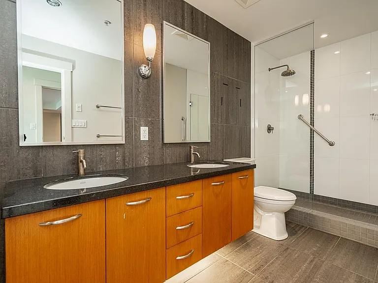 3335 Cypress Pl #502 — Photo 10