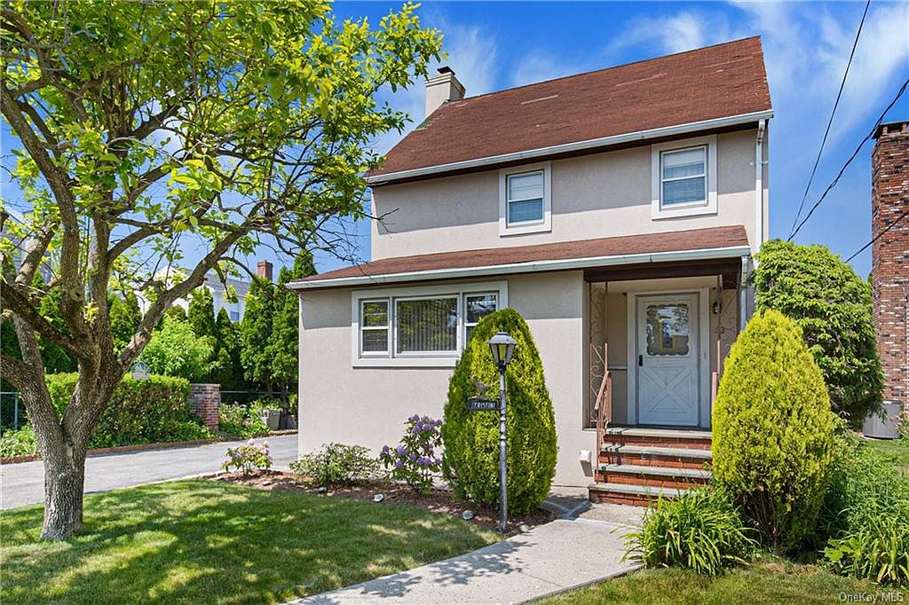 43 Tuckahoe Avenue, Eastchester, NY 10709 Zillow