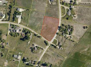 2250 Meadow Lark Ln, Minden, NV 89423