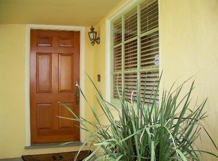 3916 T St, Sacramento, CA