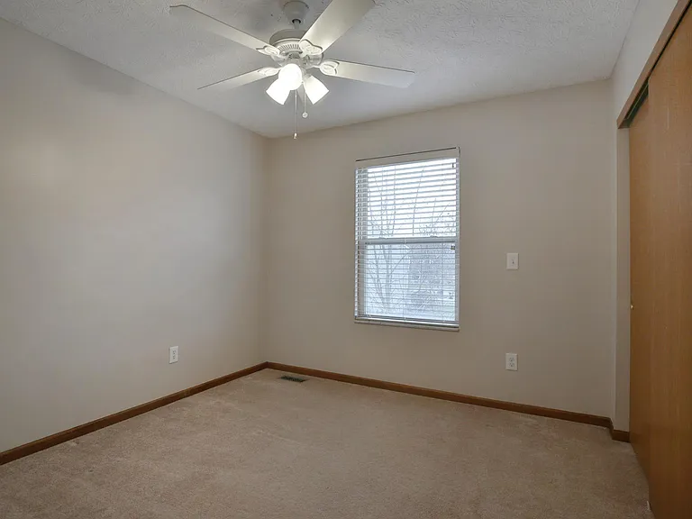 4344 Edgeley Ct — Photo 22