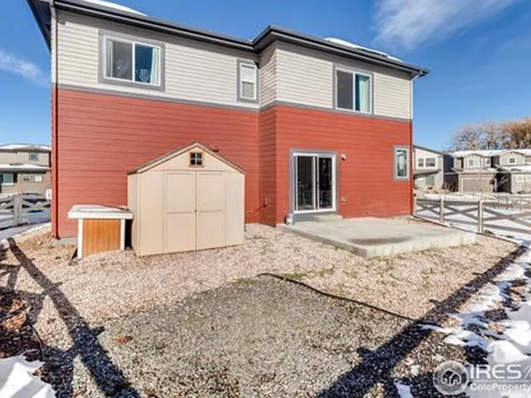 2133 Lager St — Photo 11