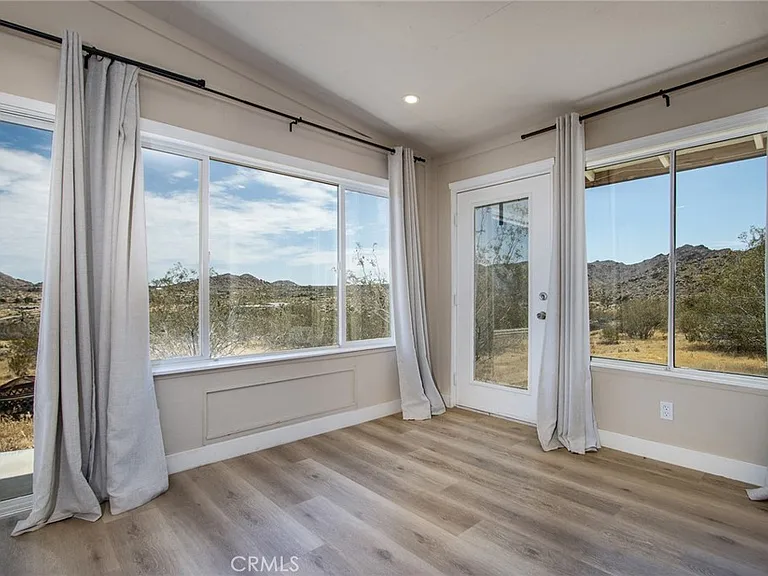 9073 Tortuga Trl — Photo 24