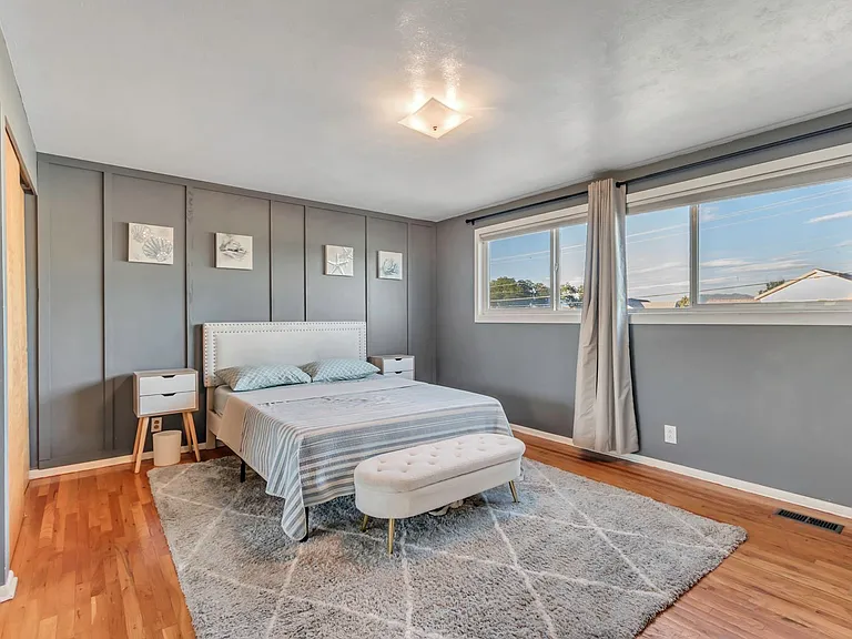 4018 S 4800 W — Photo 10