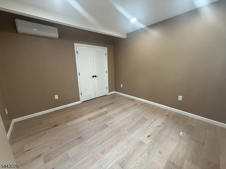 82 Grove St #2 — Photo 5