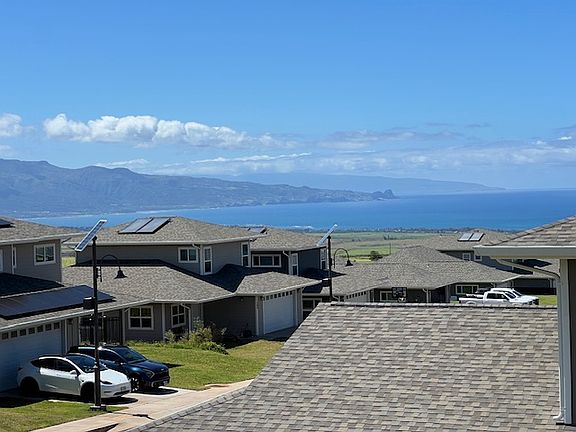 3rd image of 13 Poloahilani St
