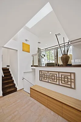 Sold by Nest Seekers International | media 6
