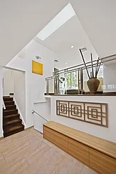 Sold by Nest Seekers International