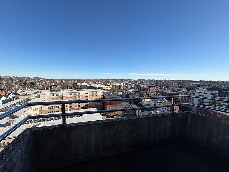 Pleasant Plaza — Photo 21