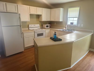 311 Louise Ln #A, Griffin, GA, 30223