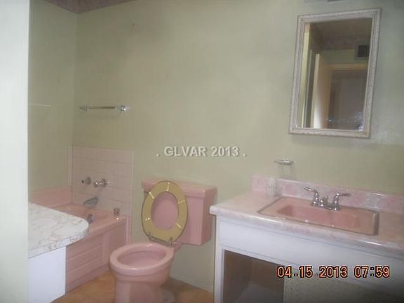 5th image of 5118 Blanton Dr
