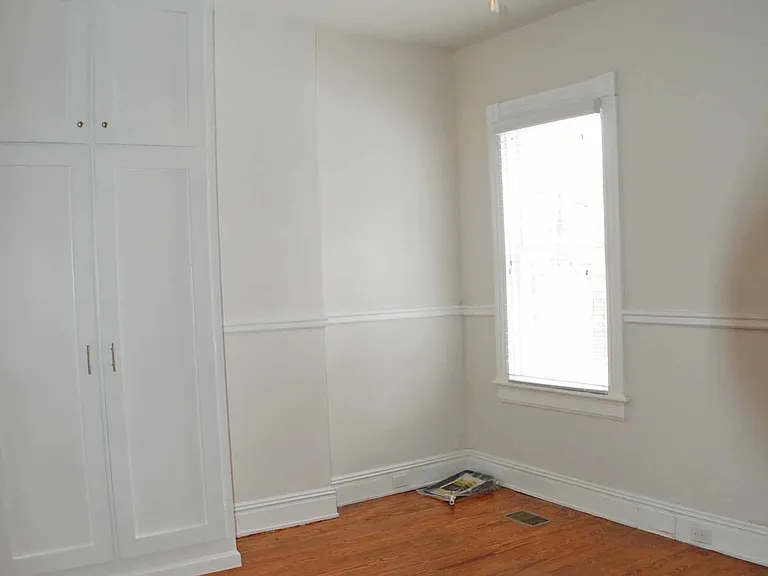 11-19 S Allen Ave #2018-2022-& — Photo 13