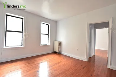 Rented by Clove Realty LLC