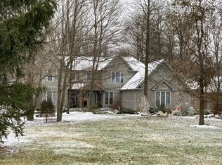 12340 E River Rd, Columbia Station, OH 44028