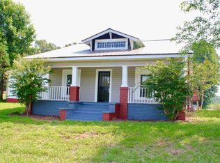 170 Long St, Rutherfordton, NC 28139