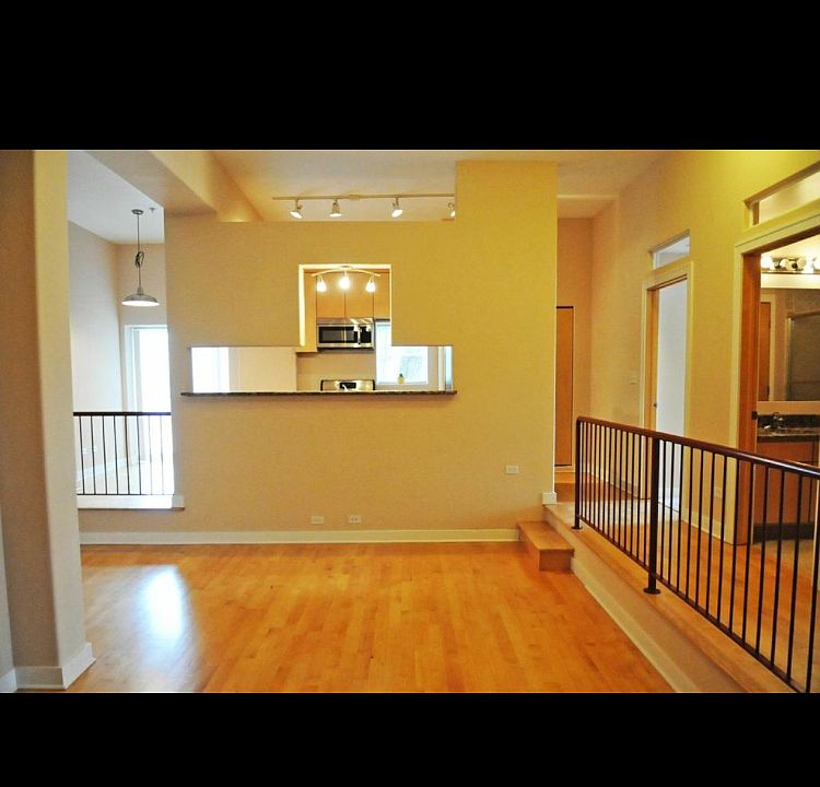 2nd image of 2300 S Central Ave APT 7