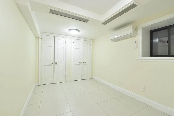 Rented by (Legacy) NY Quality Living Uptown | media 26