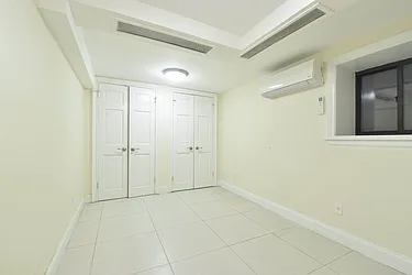 Rented by (Legacy) NY Quality Living Uptown