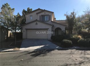 1500 Remembrance Hill St #0, Las Vegas, NV 89144