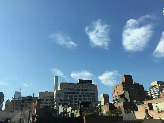 Sold by Corcoran | media 13