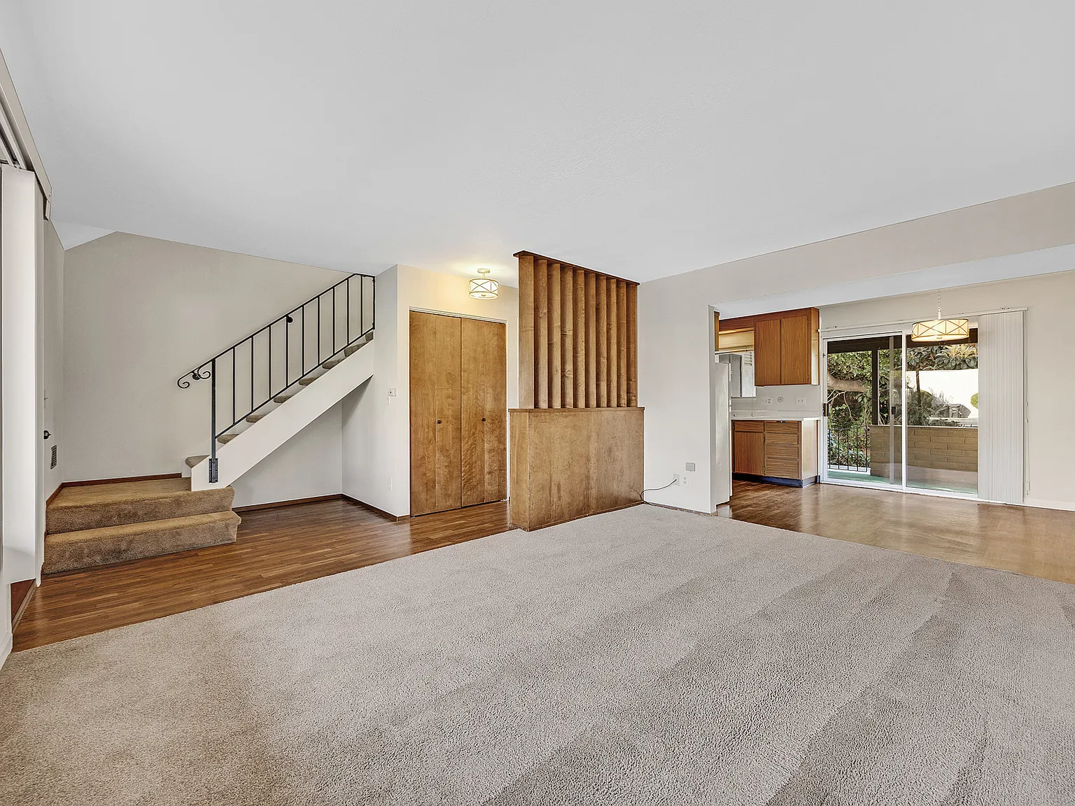 2 bed, 1.5 bath, $2,750 — Photo 3
