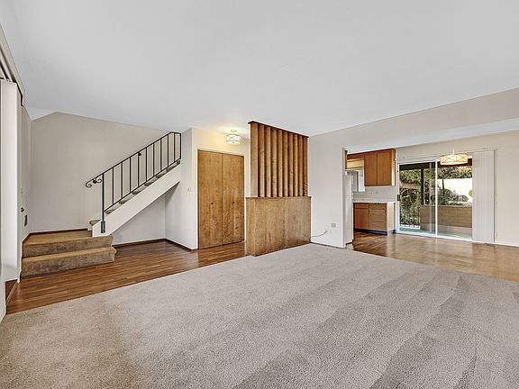 3rd image of 4333 Ferdinanda Pl
