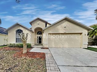 10210 Merrimac Manor Dr, Riverview, FL 33578