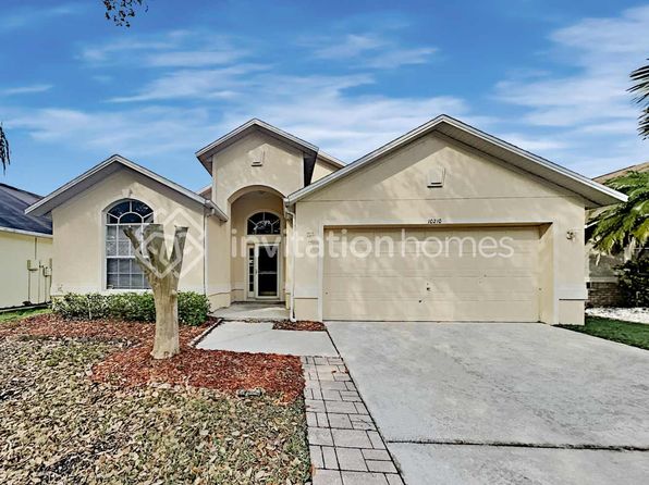 10210 Merrimac Manor Dr